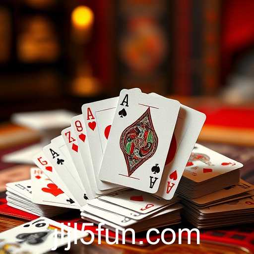 Card Games