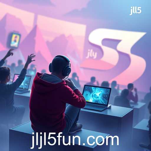 Engaging Game Trends and Innovations