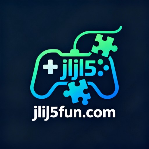 jljl5
