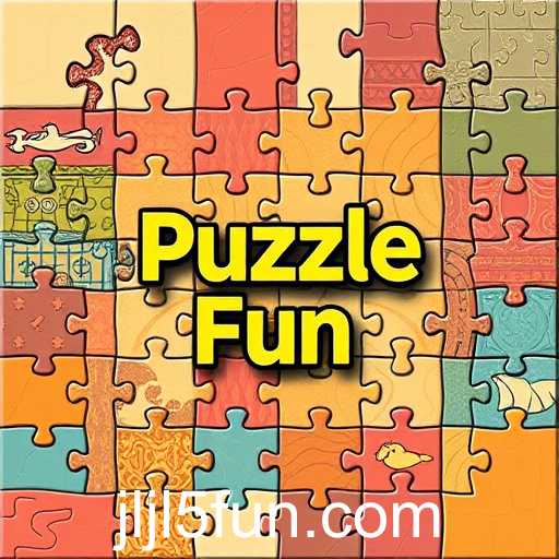 Puzzle Games