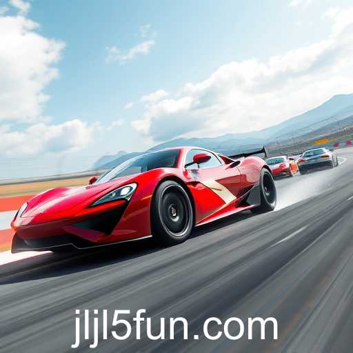 Racing Games