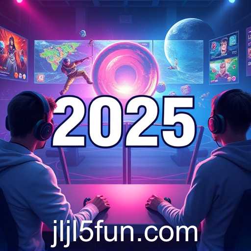 The Rise of Online Gaming: A New Era for Enthusiasts