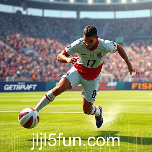 Sports Games